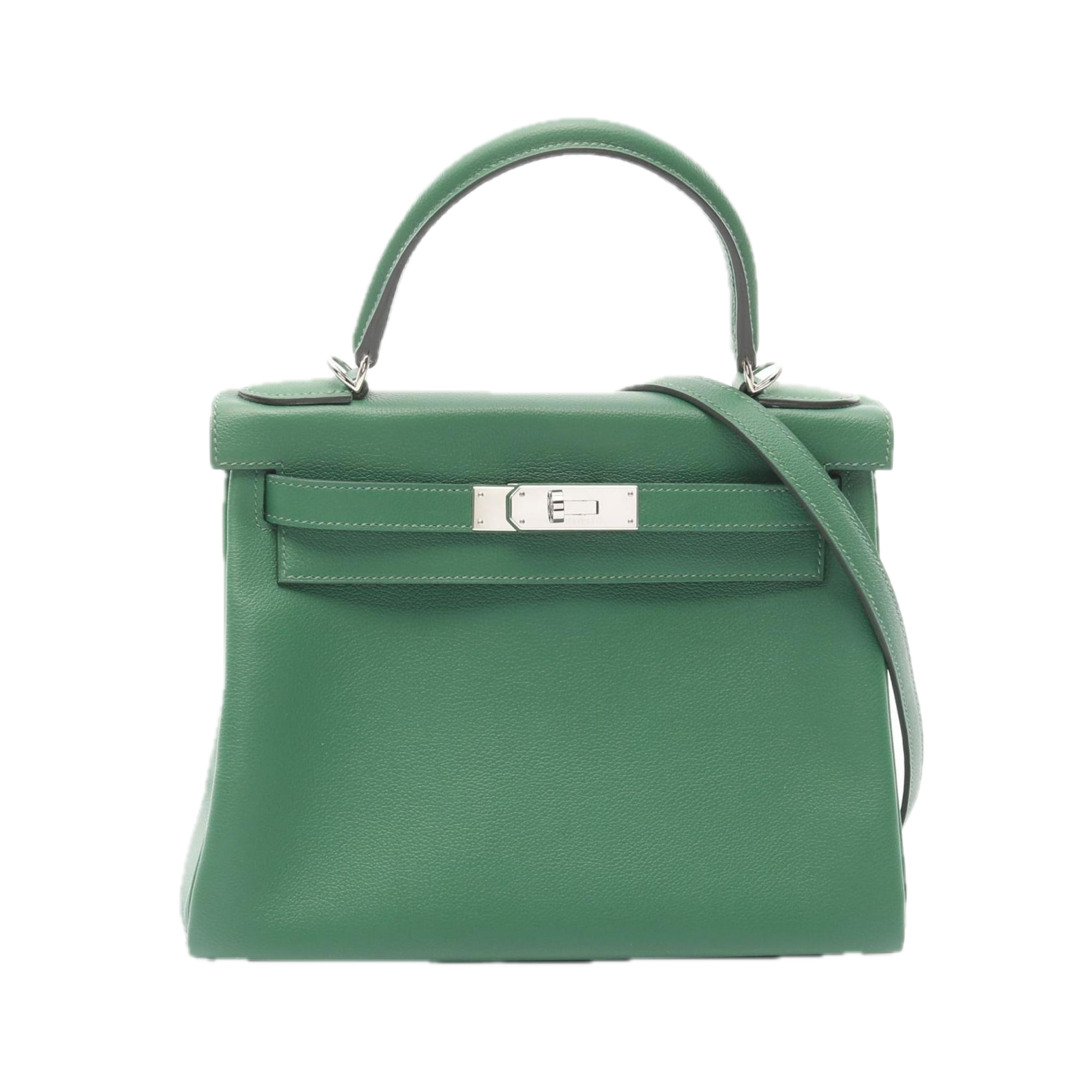 Hermès Kelly 28