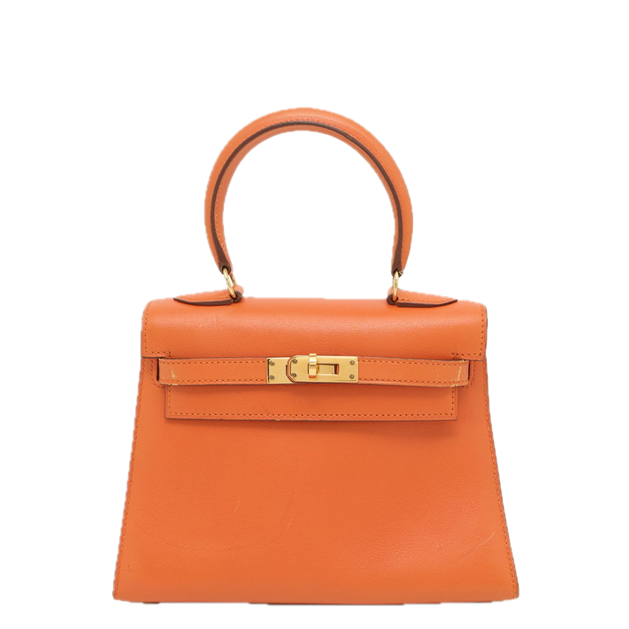 Hermès Kelly 20