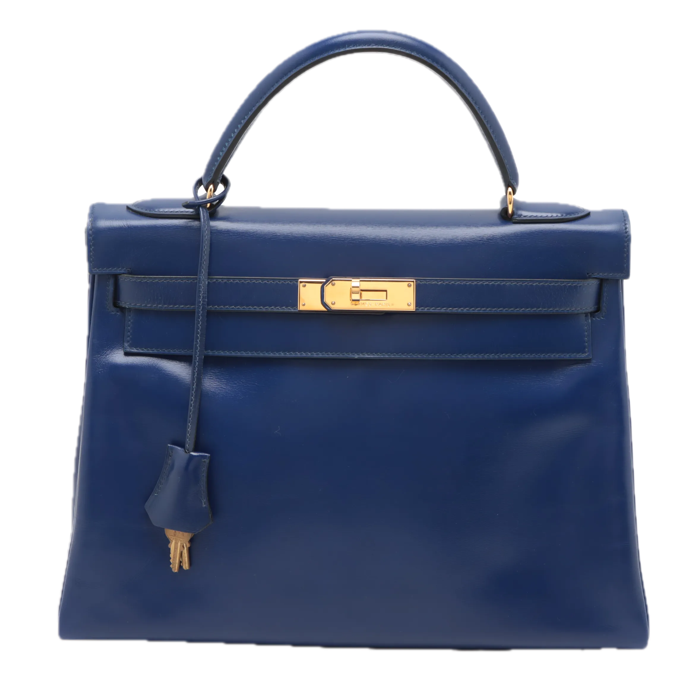 Hermès Kelly 32