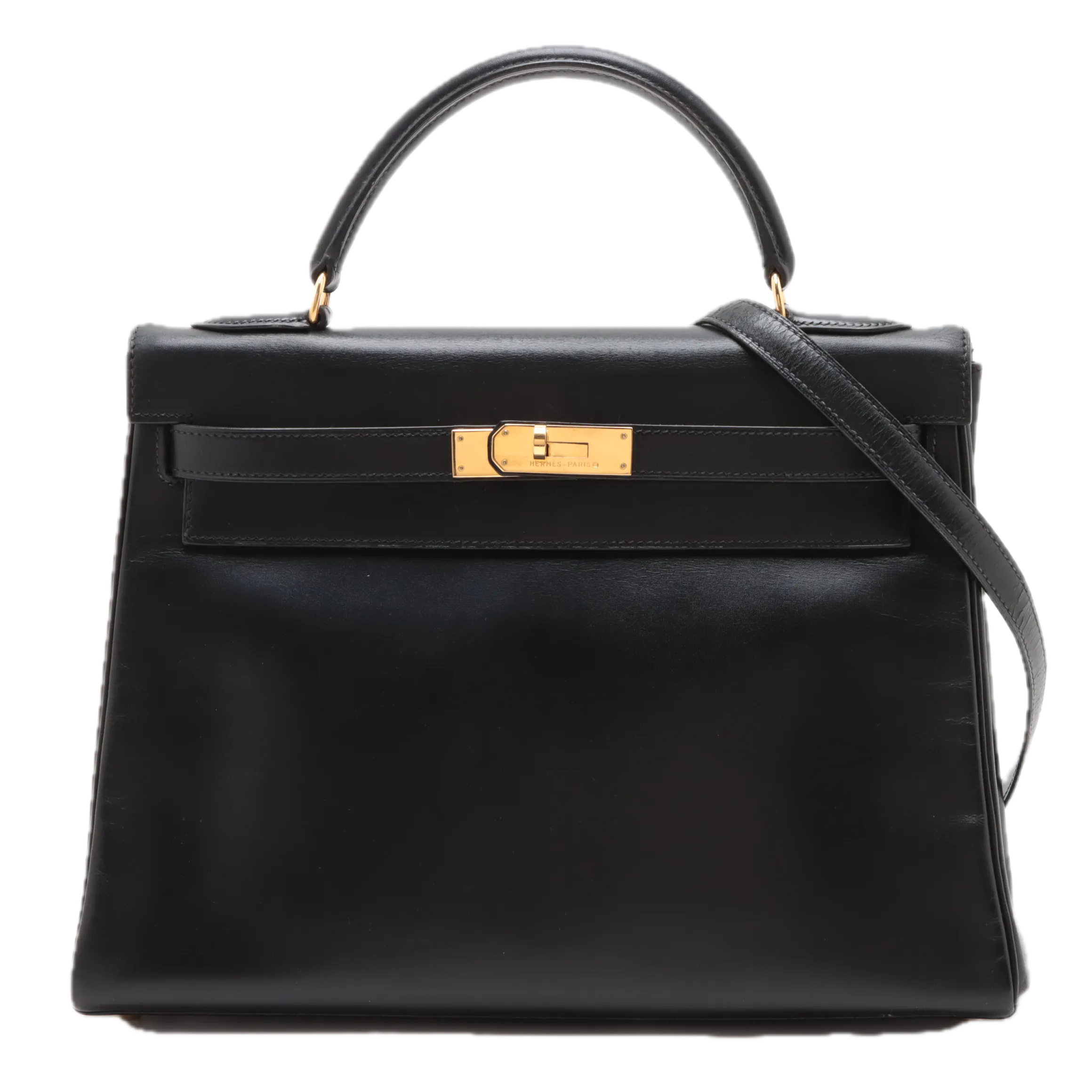 Hermès Kelly 32