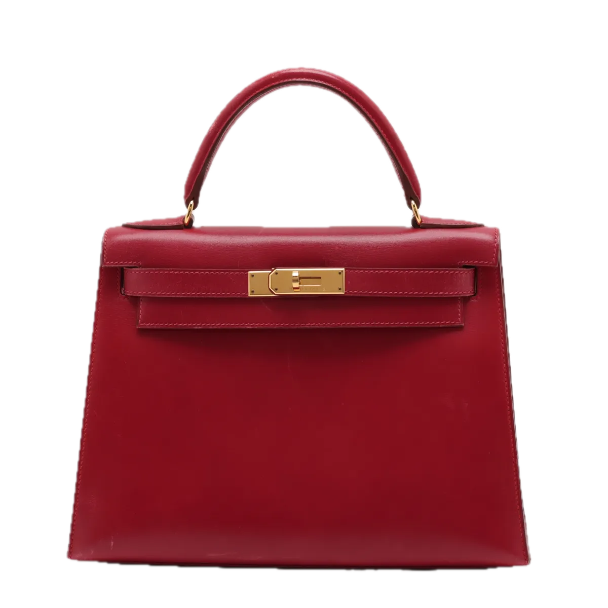 Hermès Kelly 28