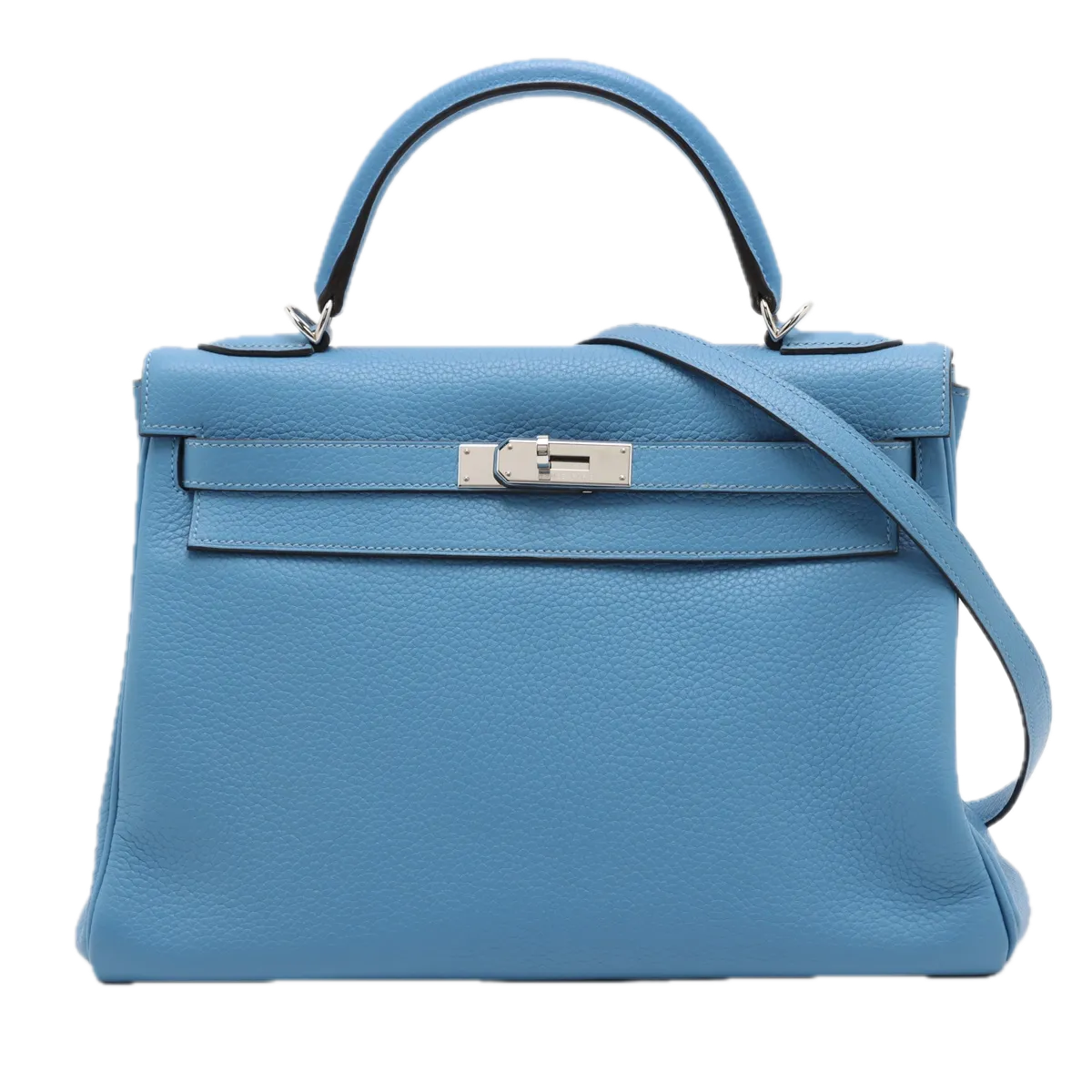 Hermès Kelly 32