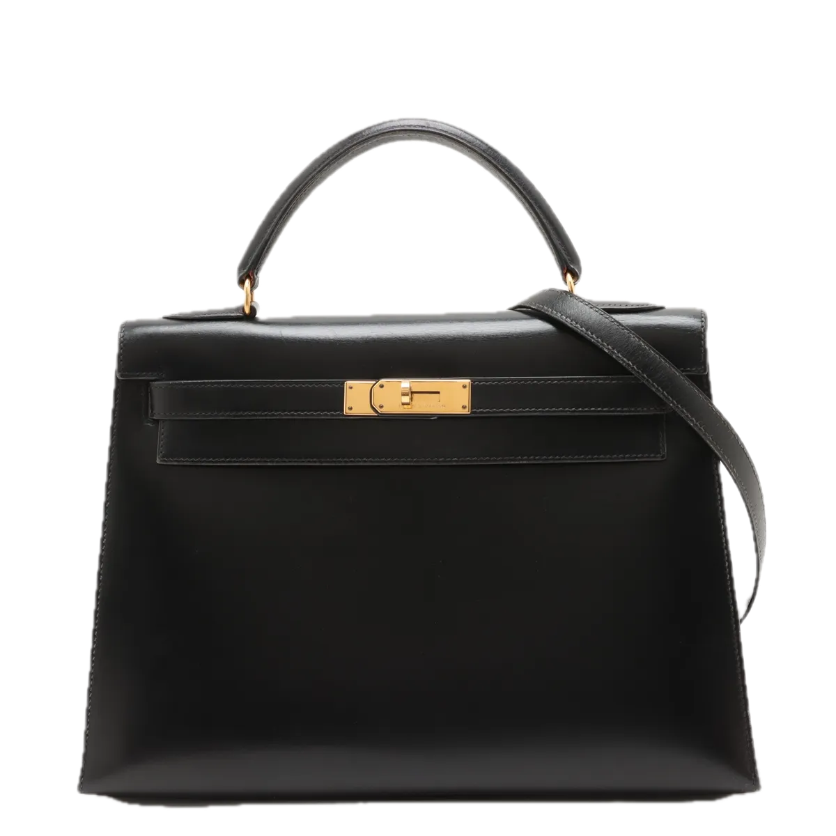 Hermès Kelly 32