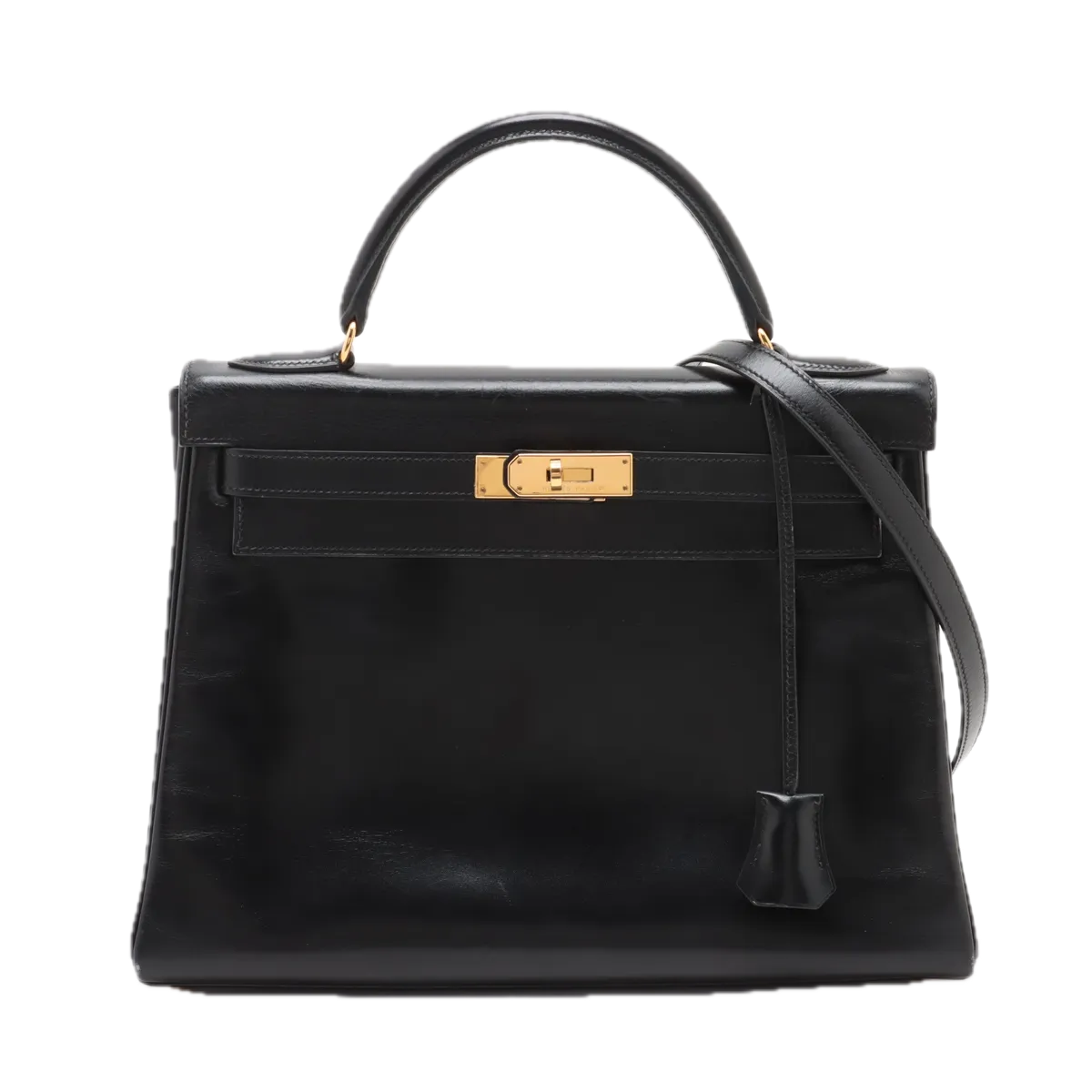 Hermès Kelly 32