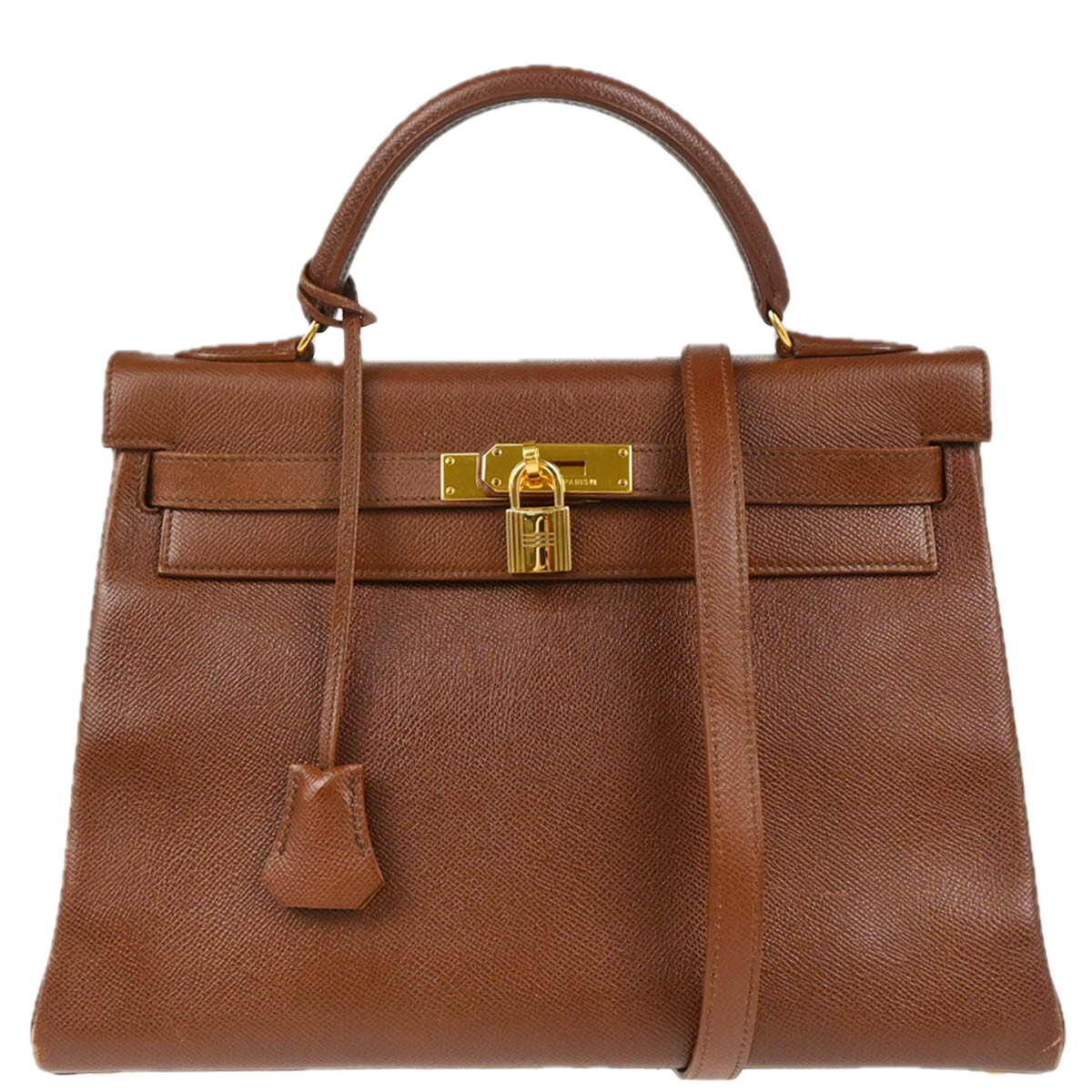 Hermès Kelly 32