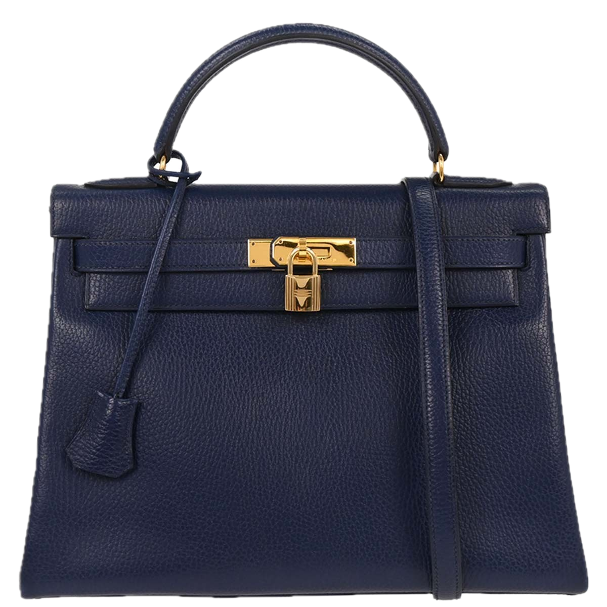 Hermès Kelly 32