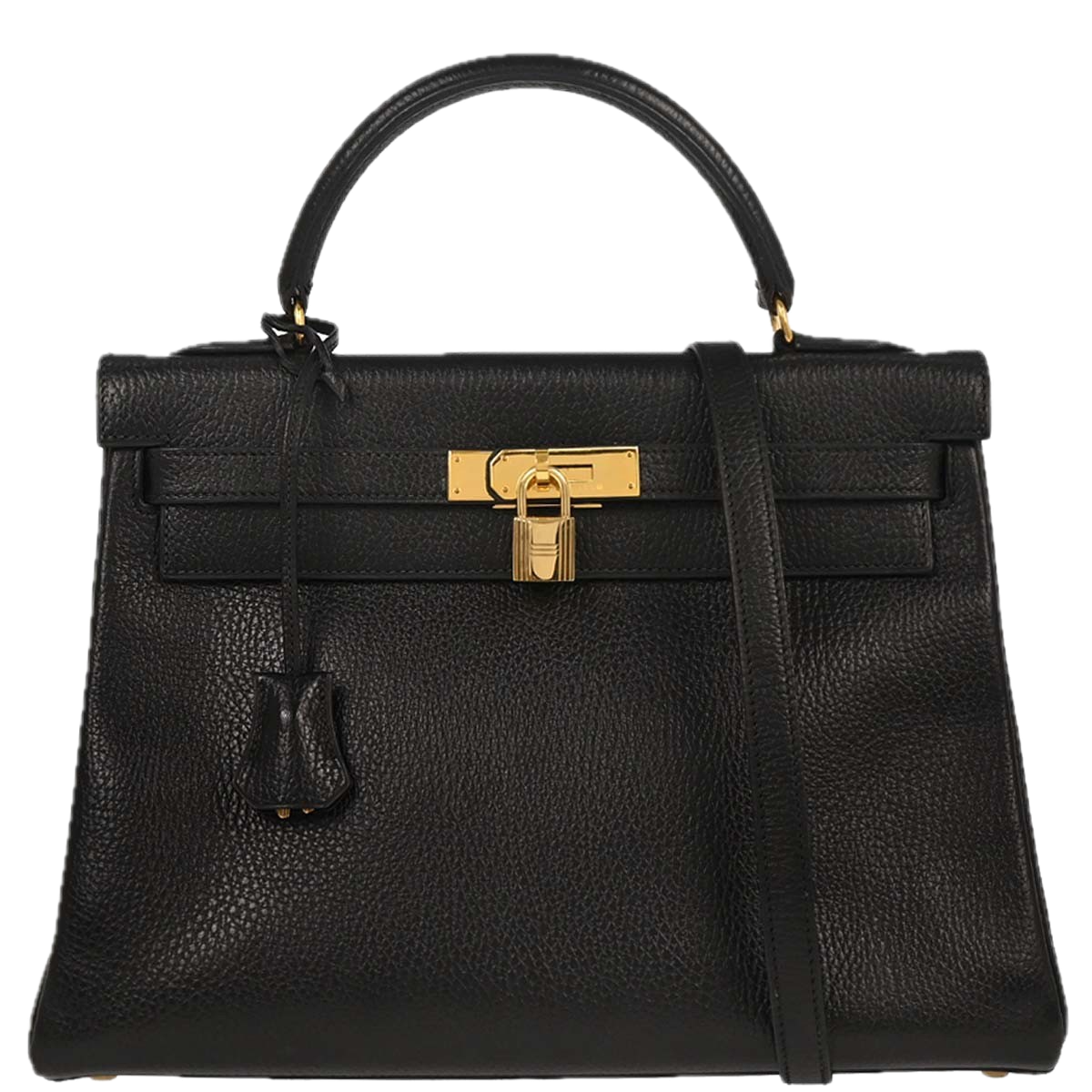 Hermès Kelly 32