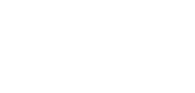 TBC Logo